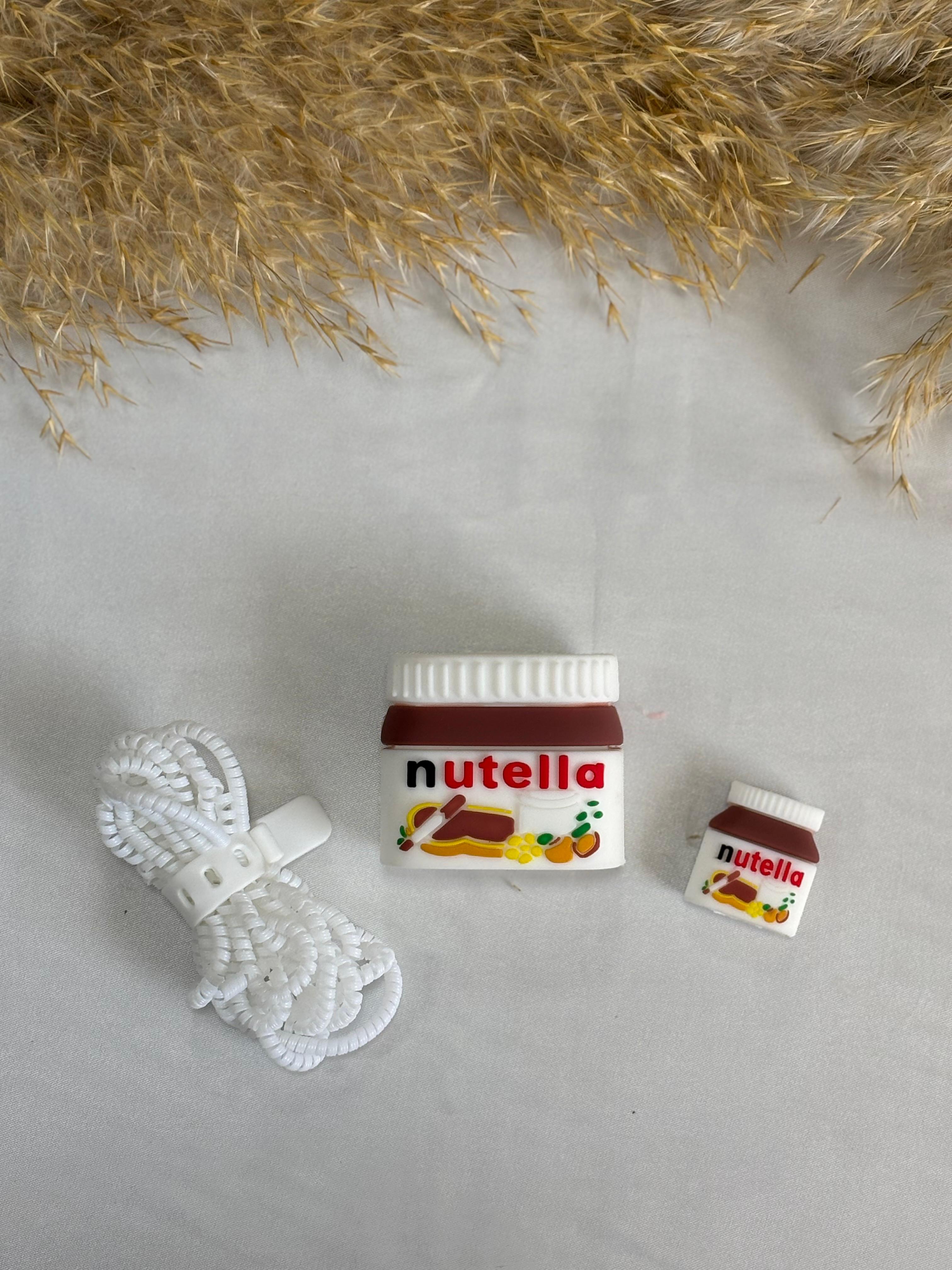 Charger Protector 2 Pins