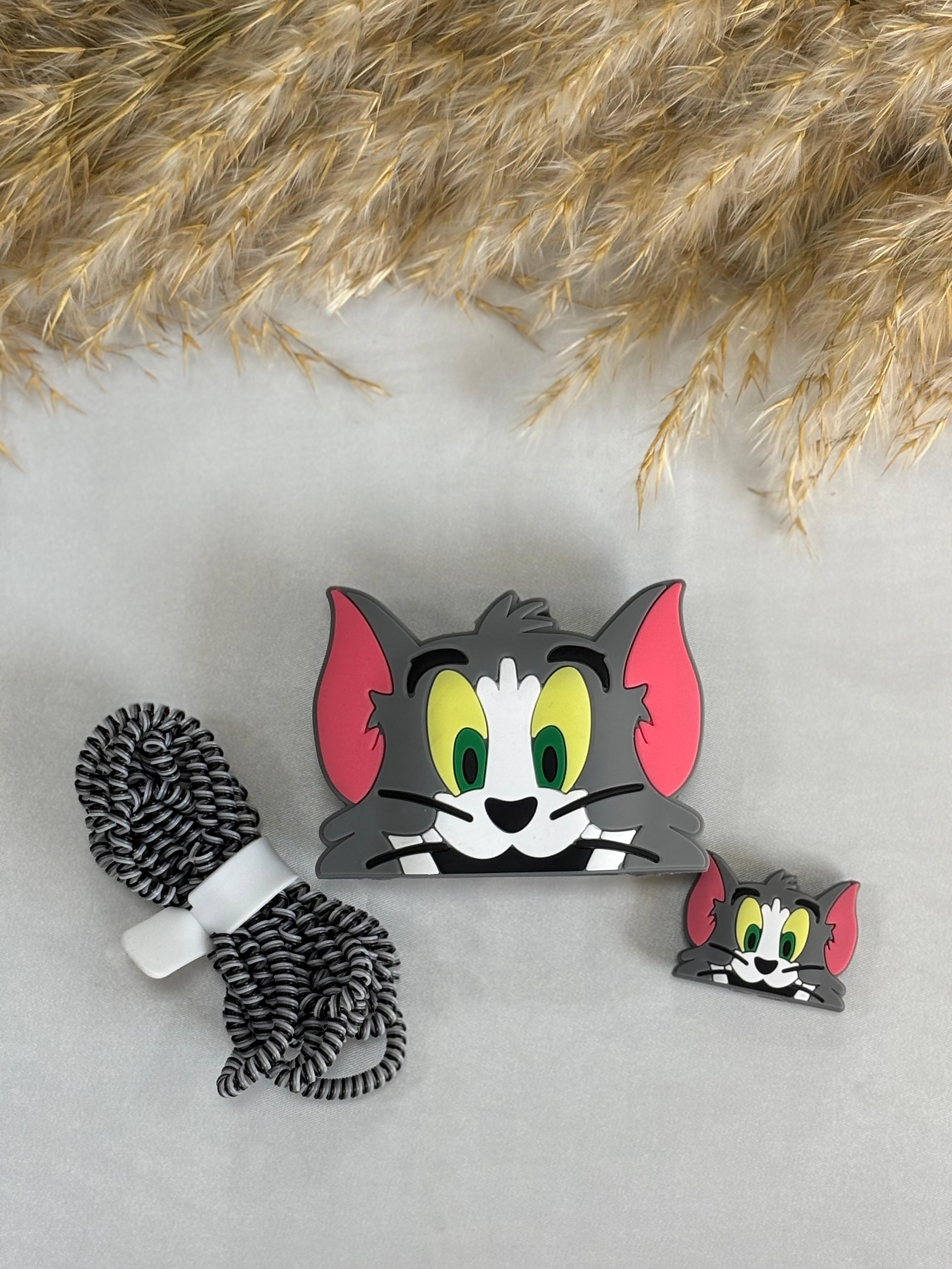 Charger Protector 2 Pins