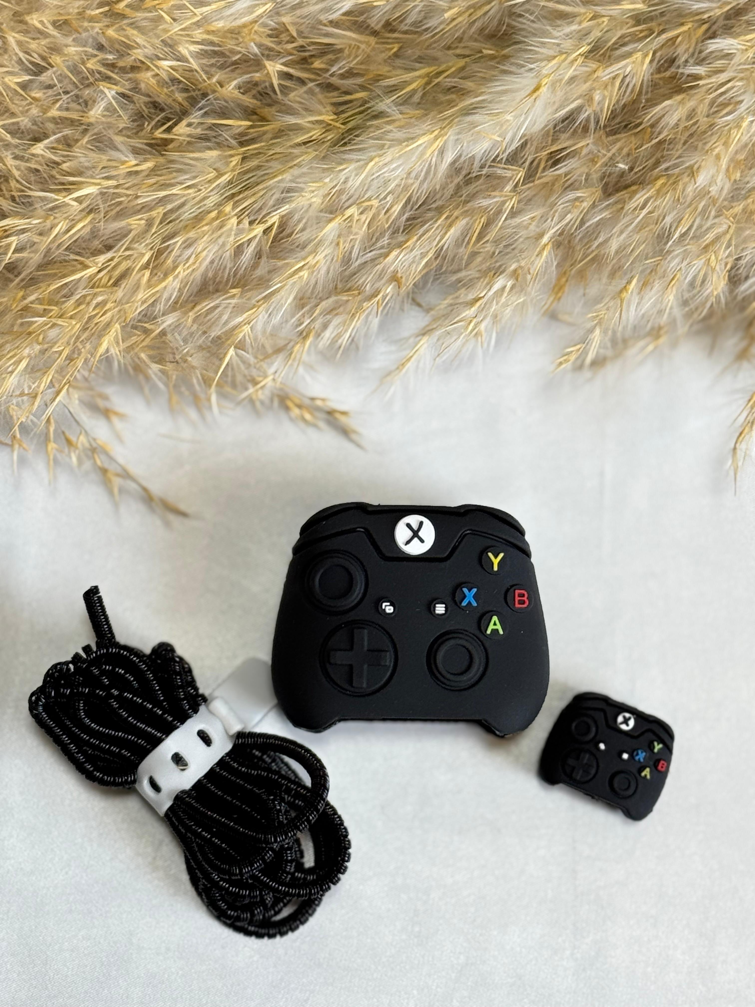 Charger Protector 2 Pins