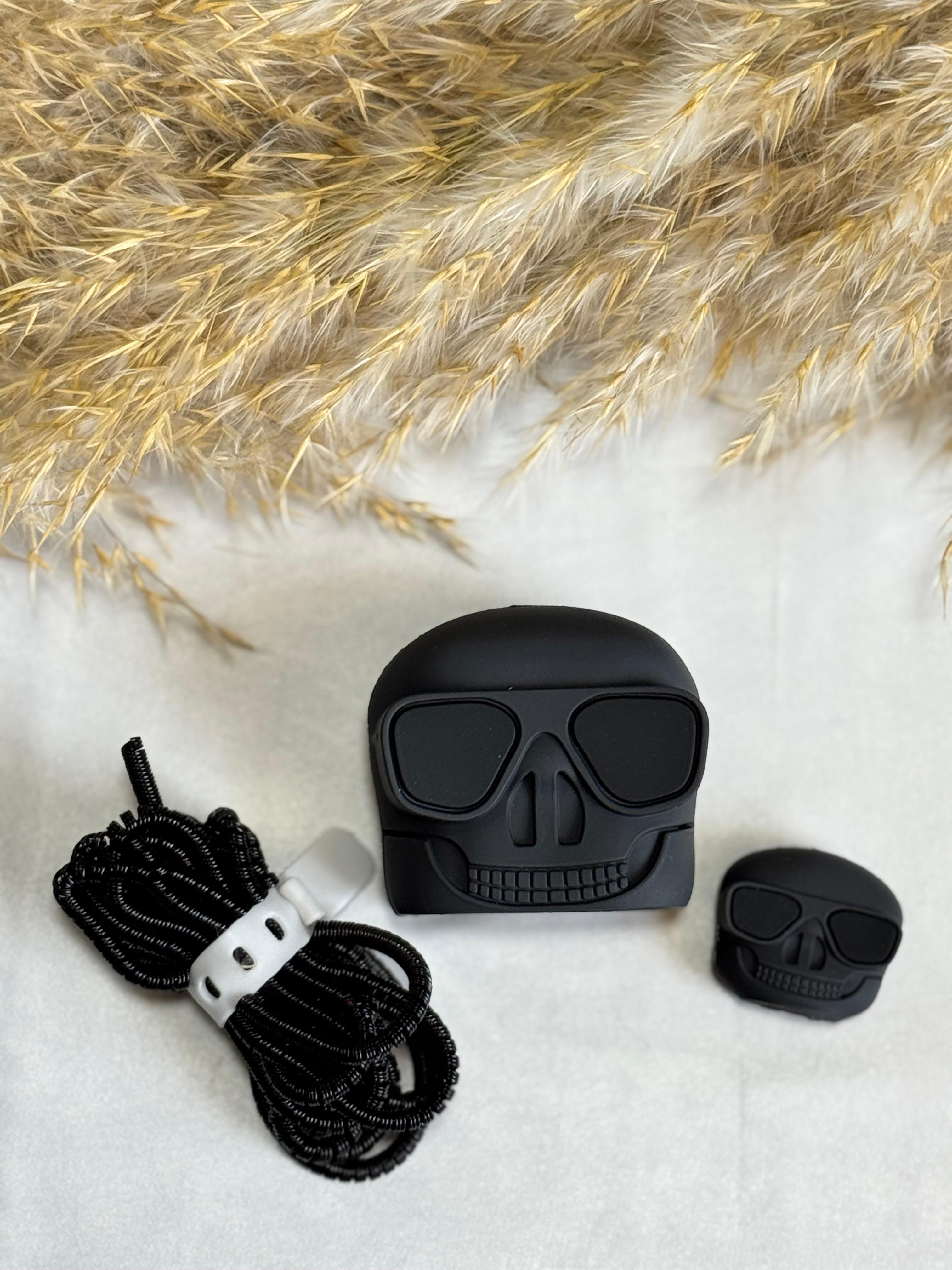 Charger Protector 2 Pins