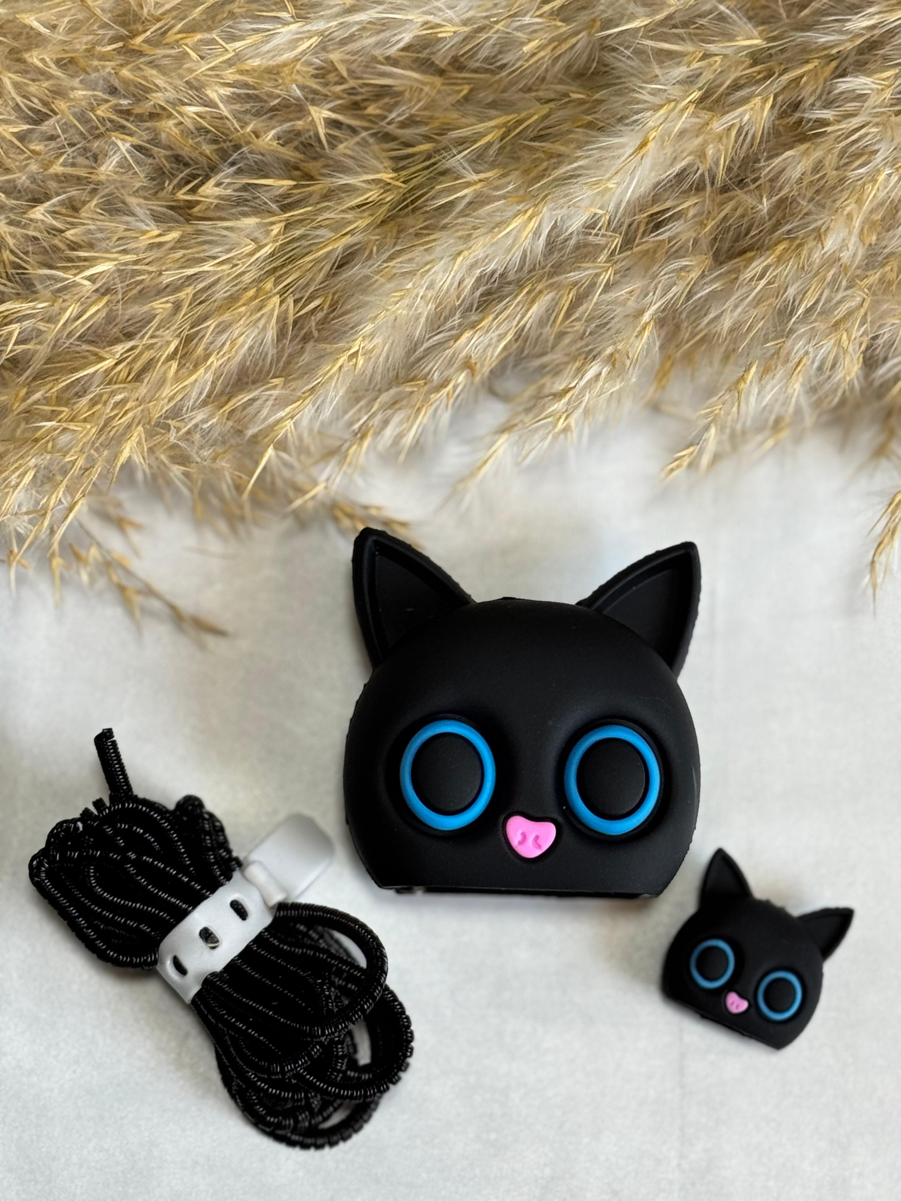 Charger Protector 2 Pins