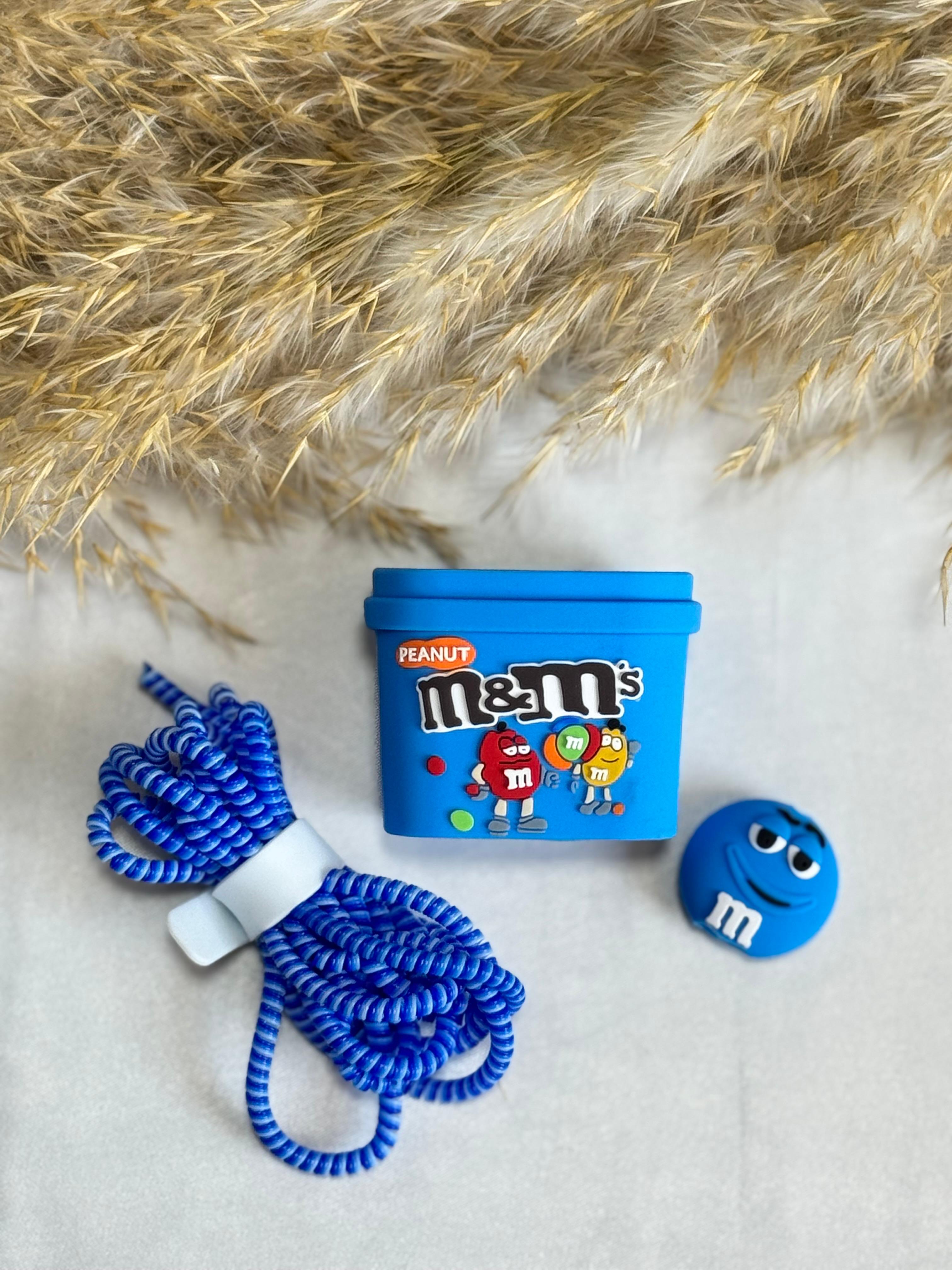 Charger Protector 2 Pins