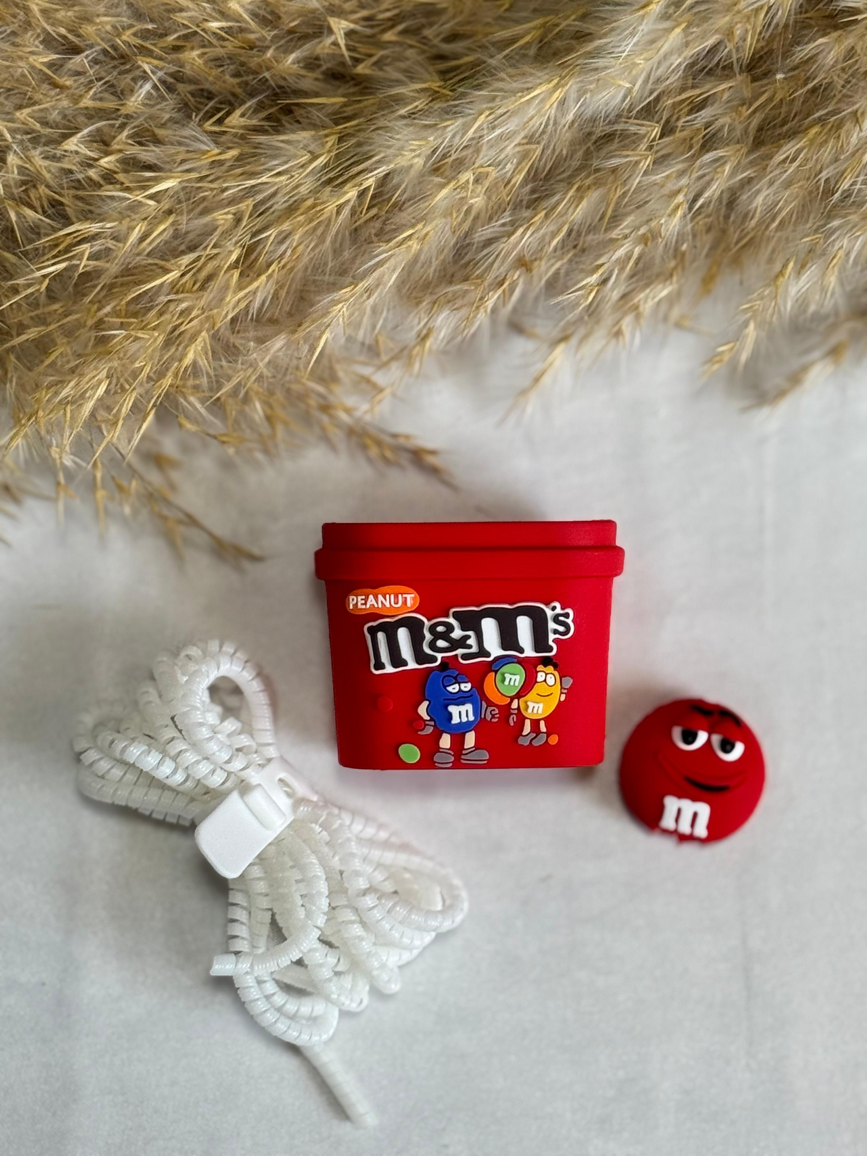 Charger Protector 2 Pins