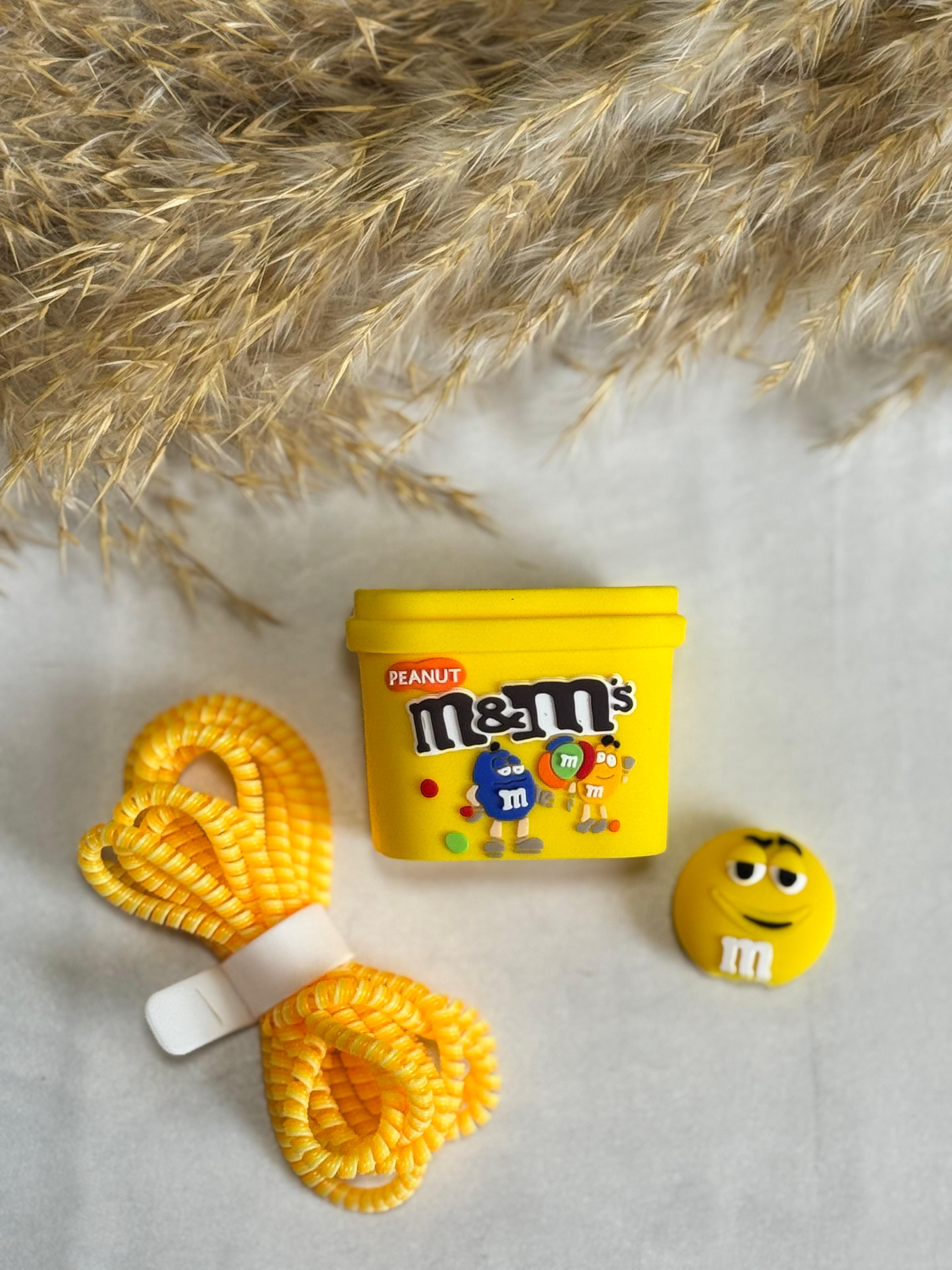 Charger Protector 2 Pins