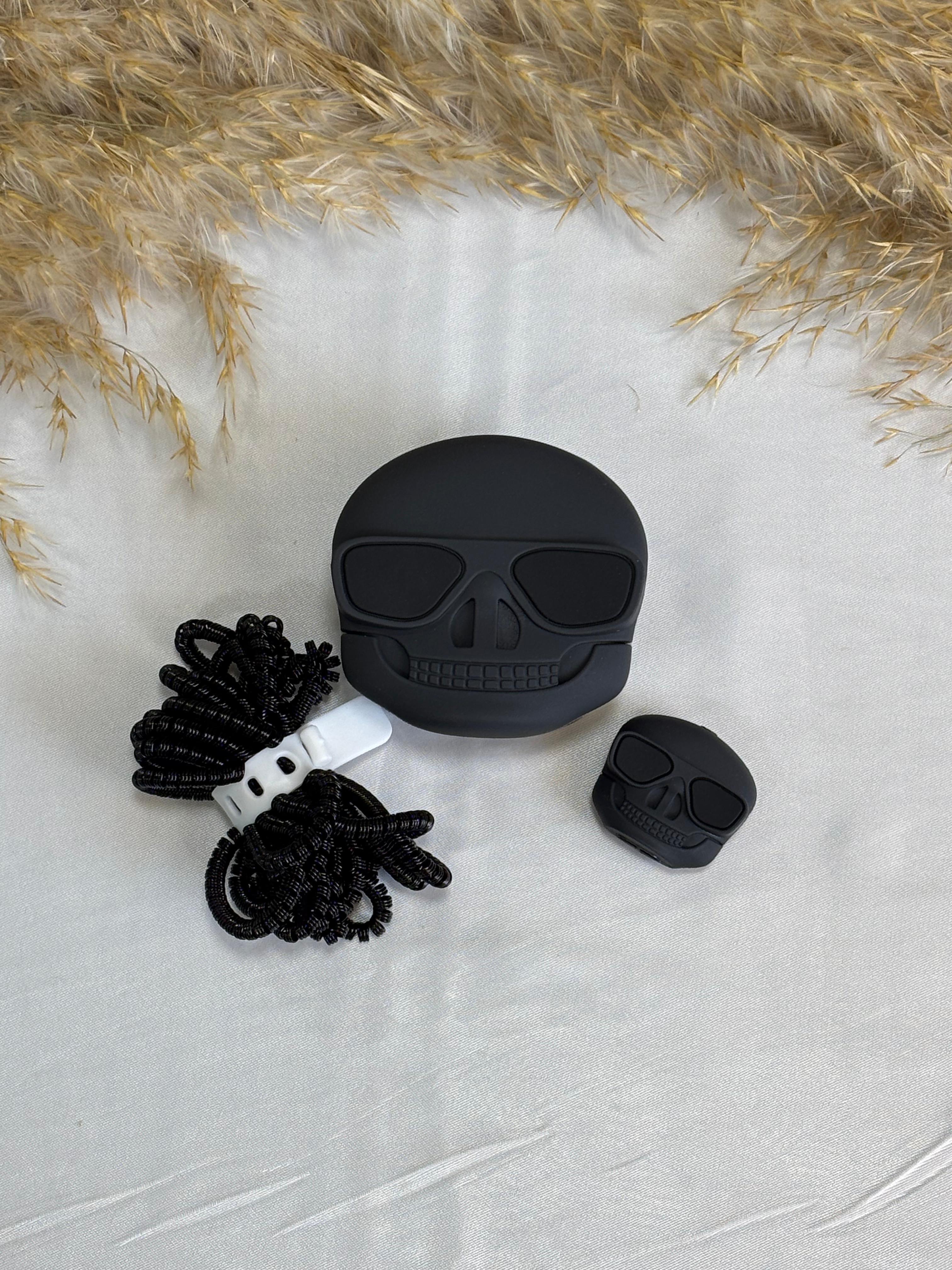 Charger Protector 3 Pins