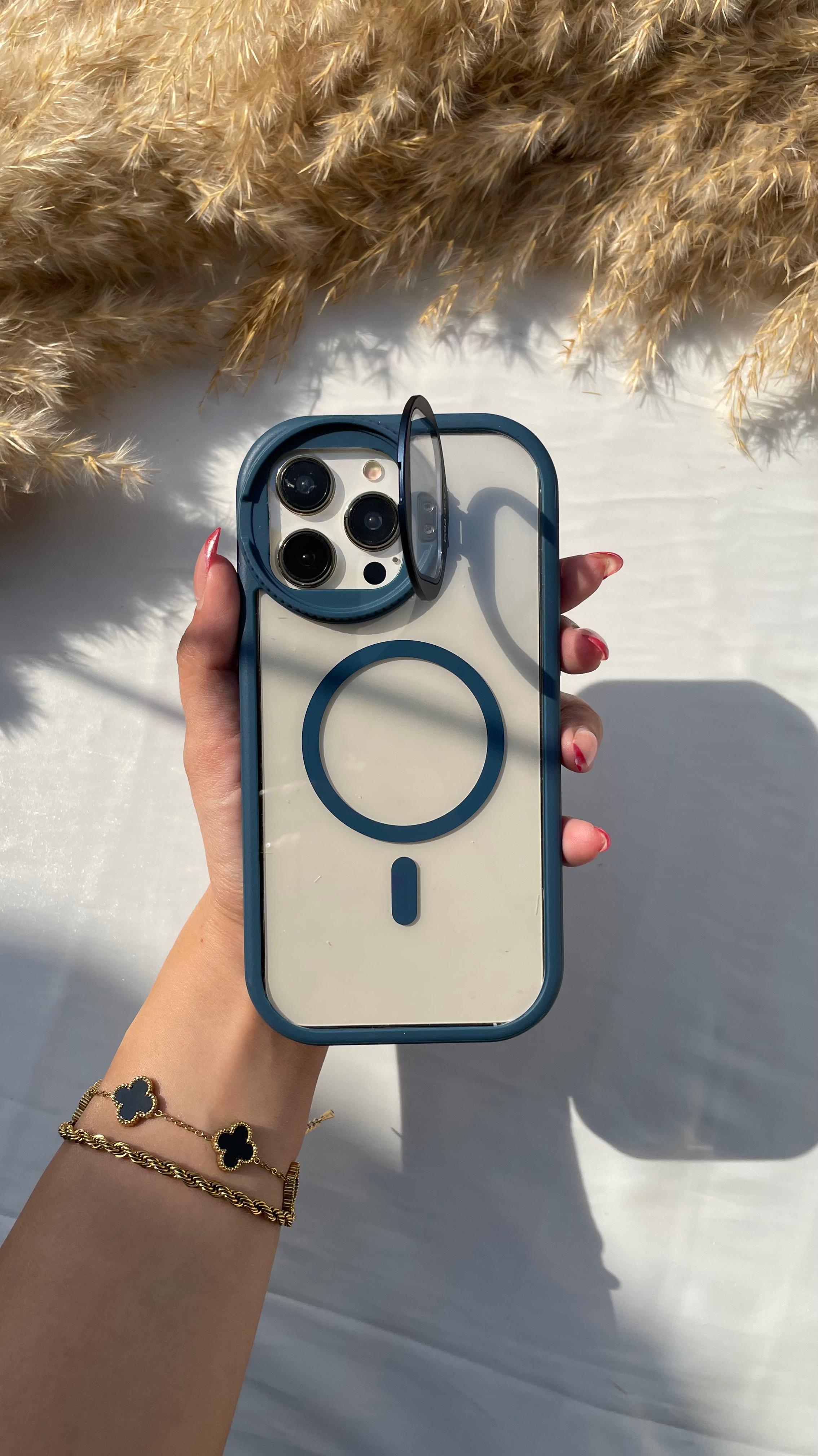 MagSafe Wz Camera Protector