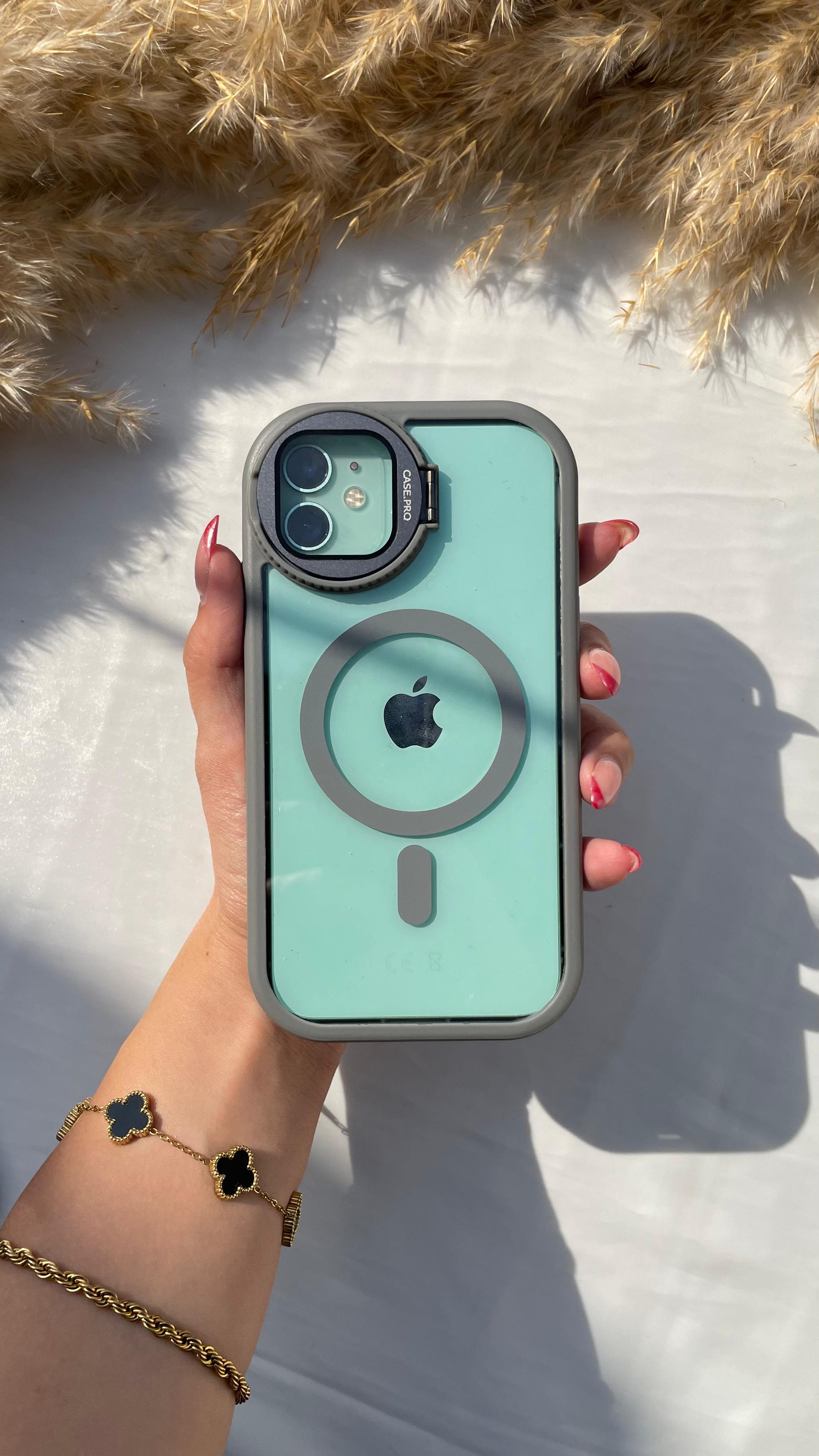 MagSafe Wz Camera Protector