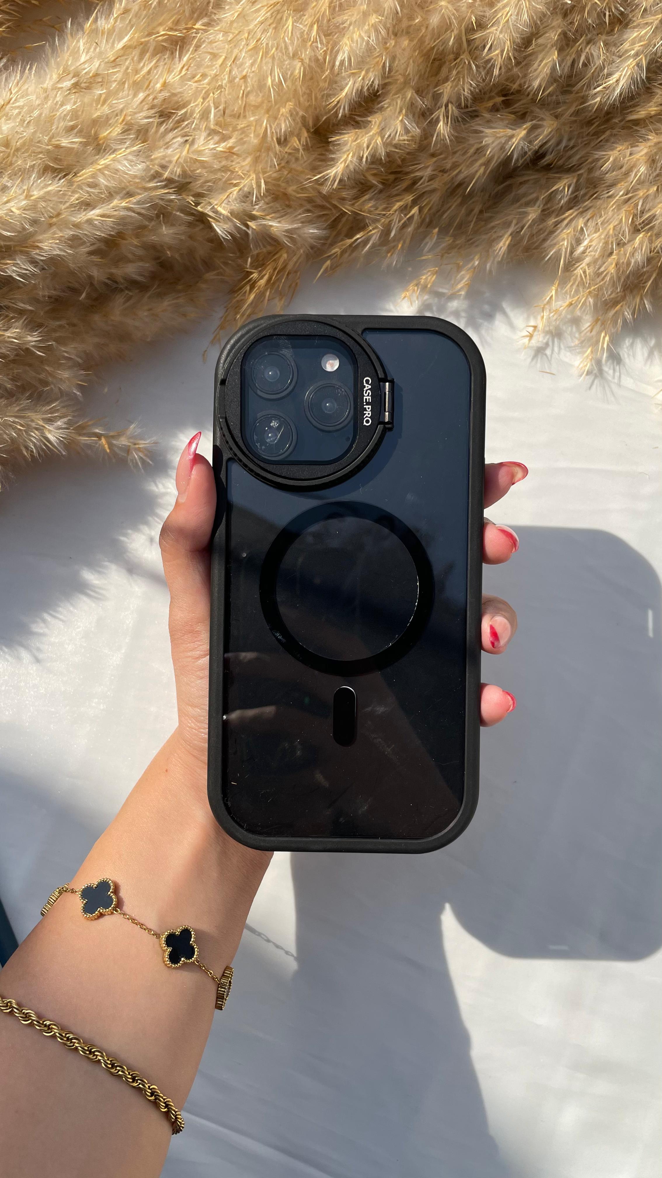 MagSafe Wz Camera Protector