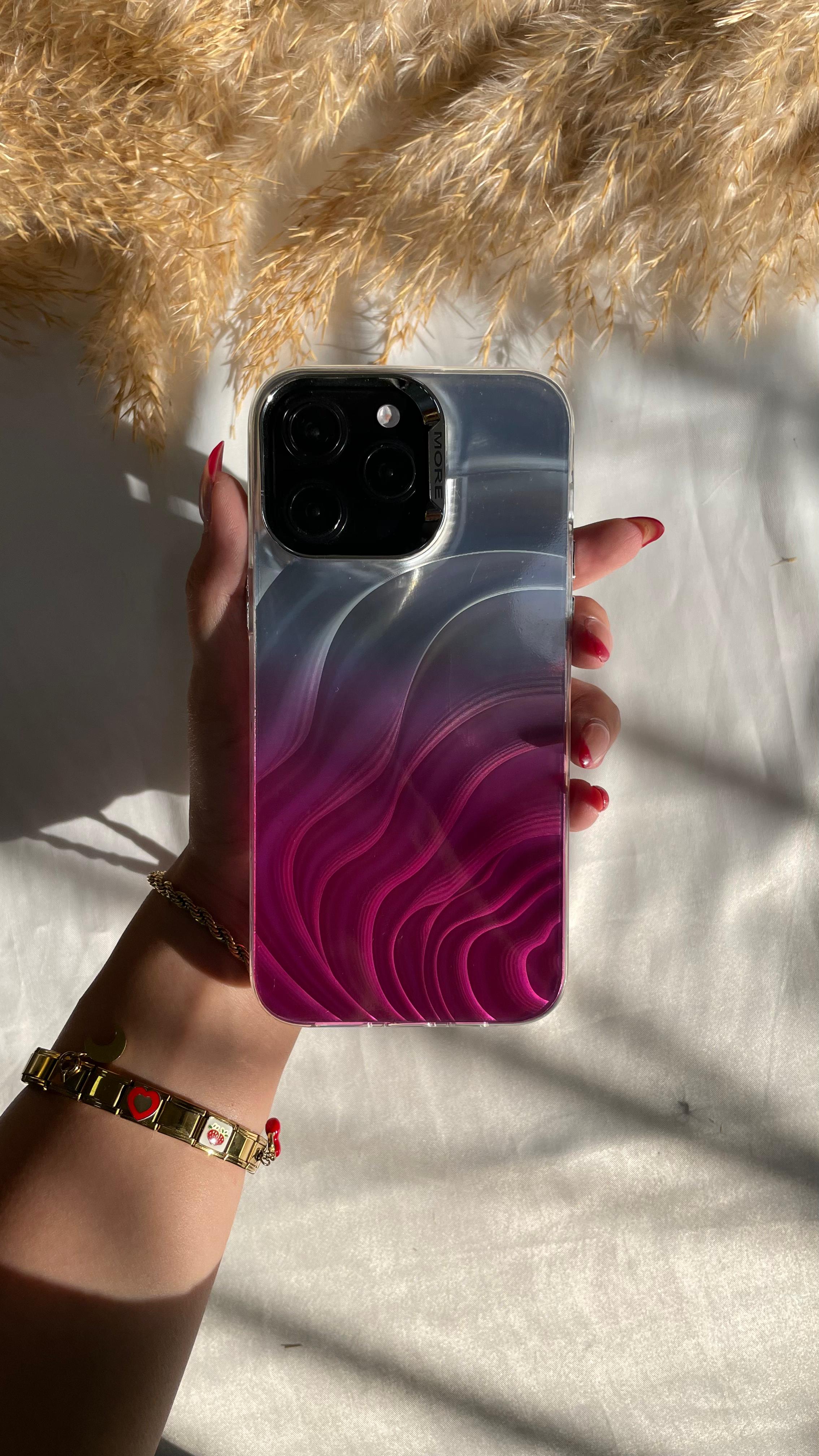 Refliction Multicolor