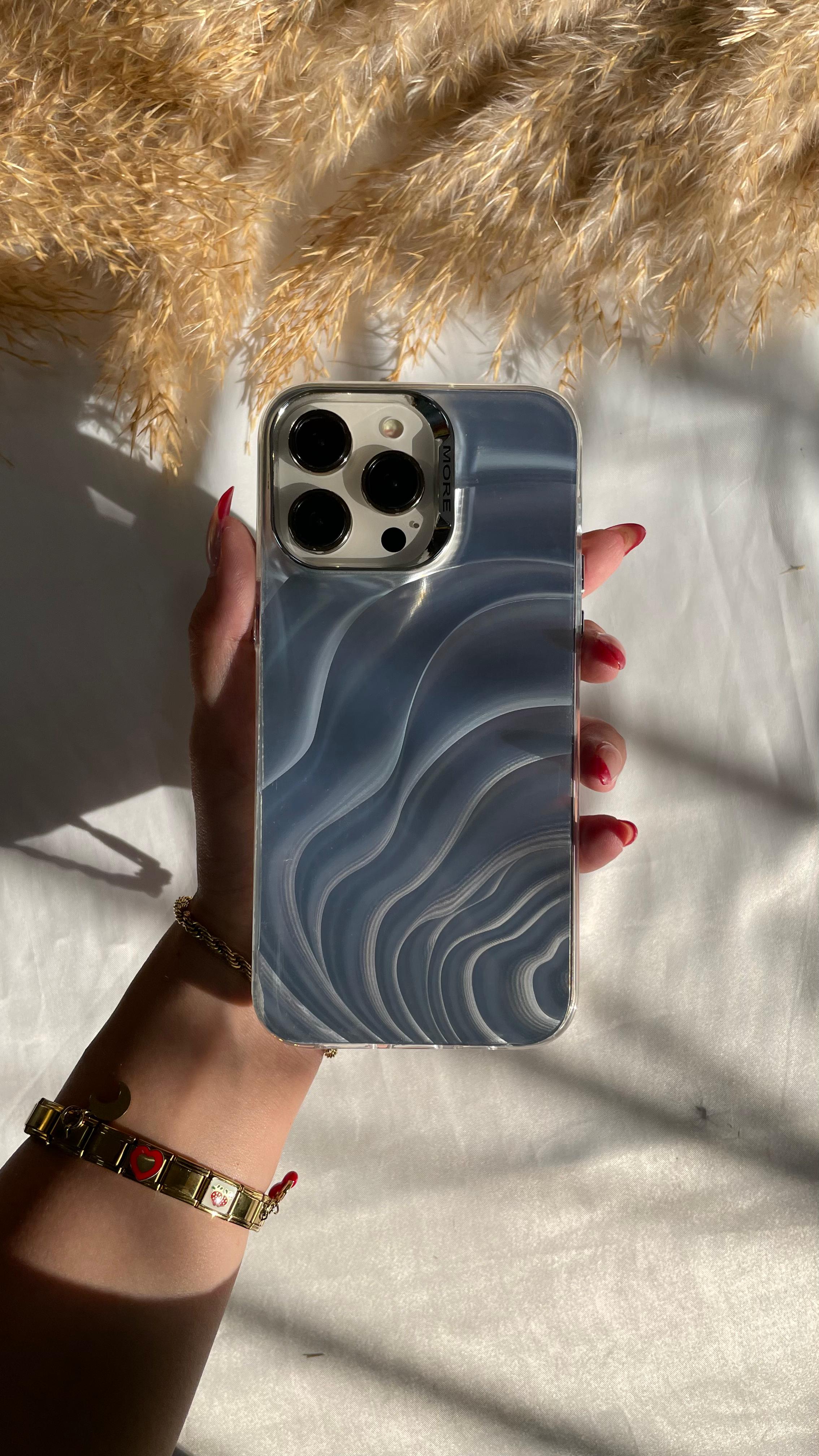 Refliction Multicolor