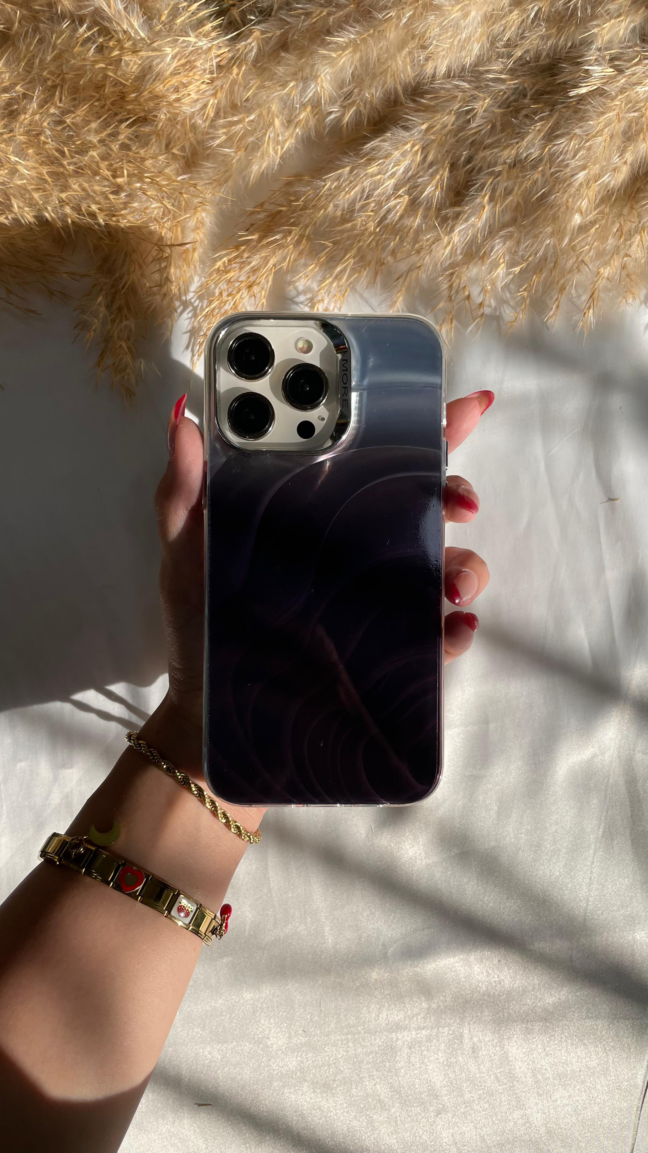 Refliction Multicolor