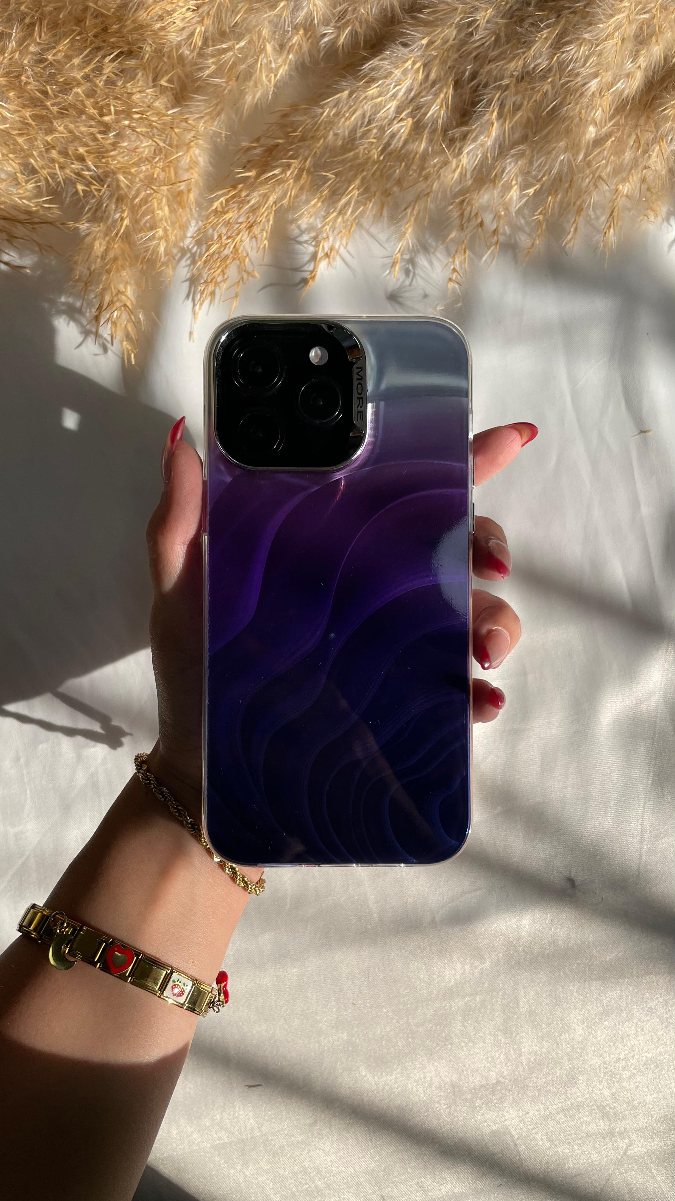 Refliction Multicolor