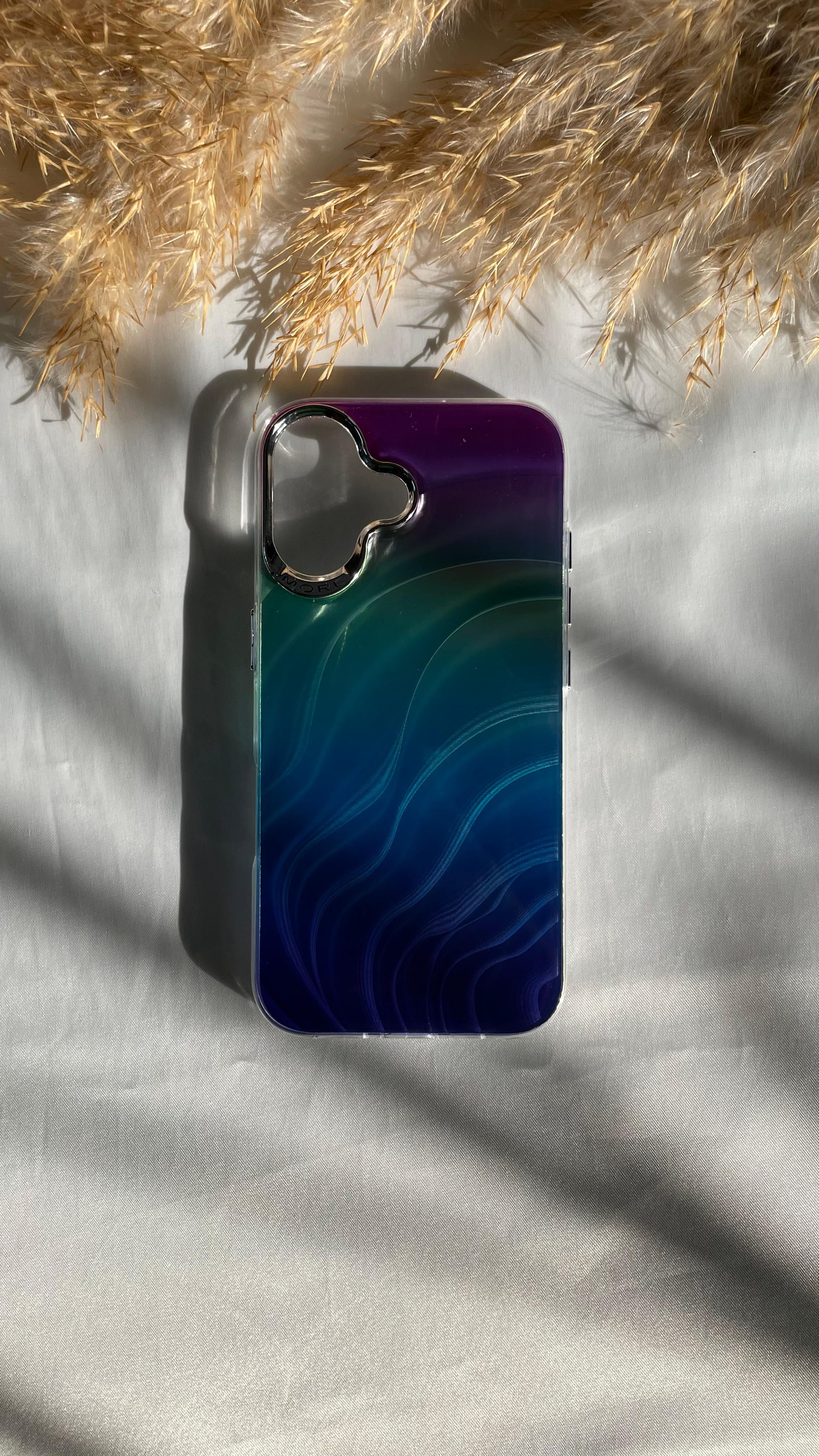 Refliction Multicolor