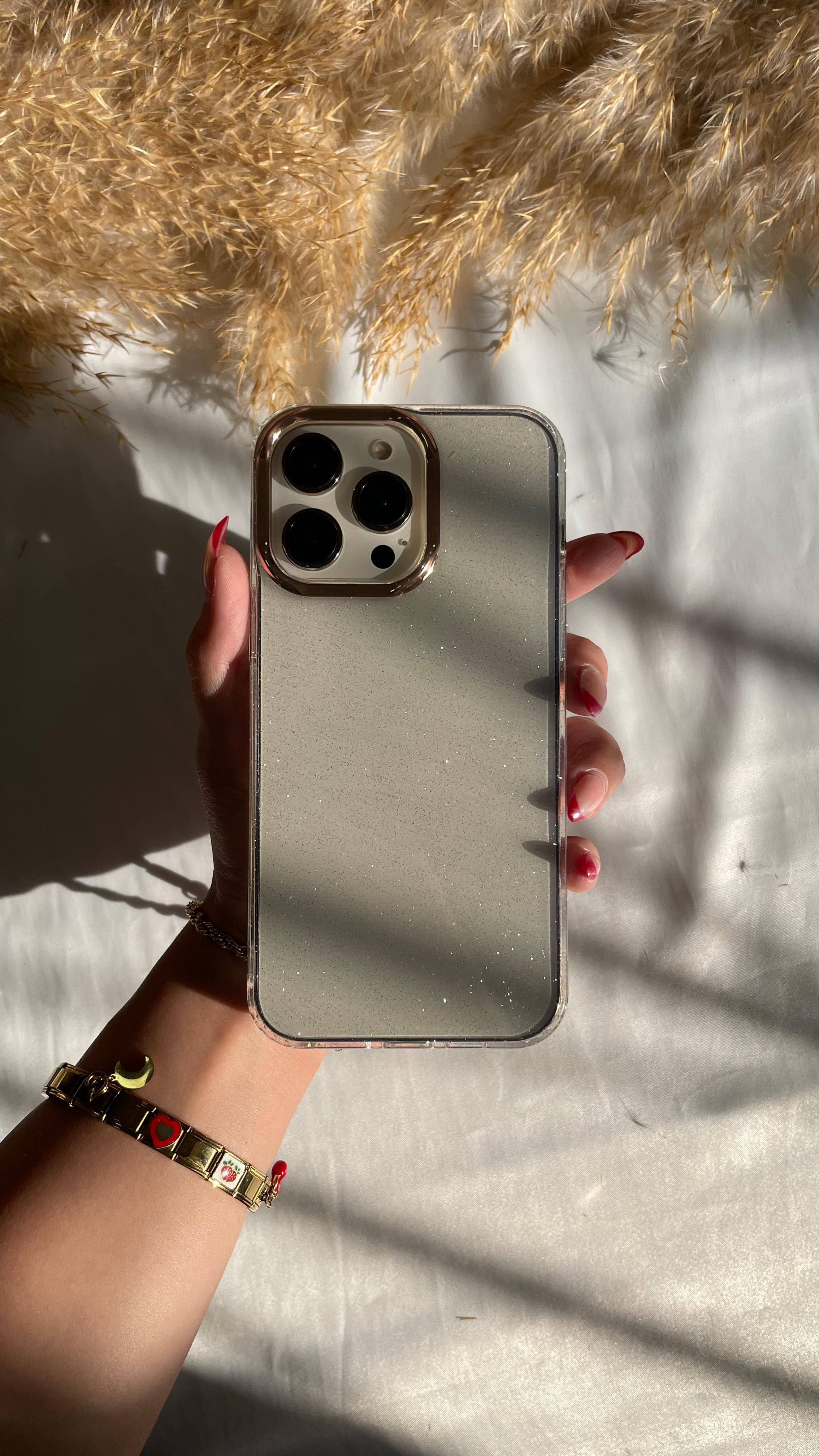 Ombre Cover