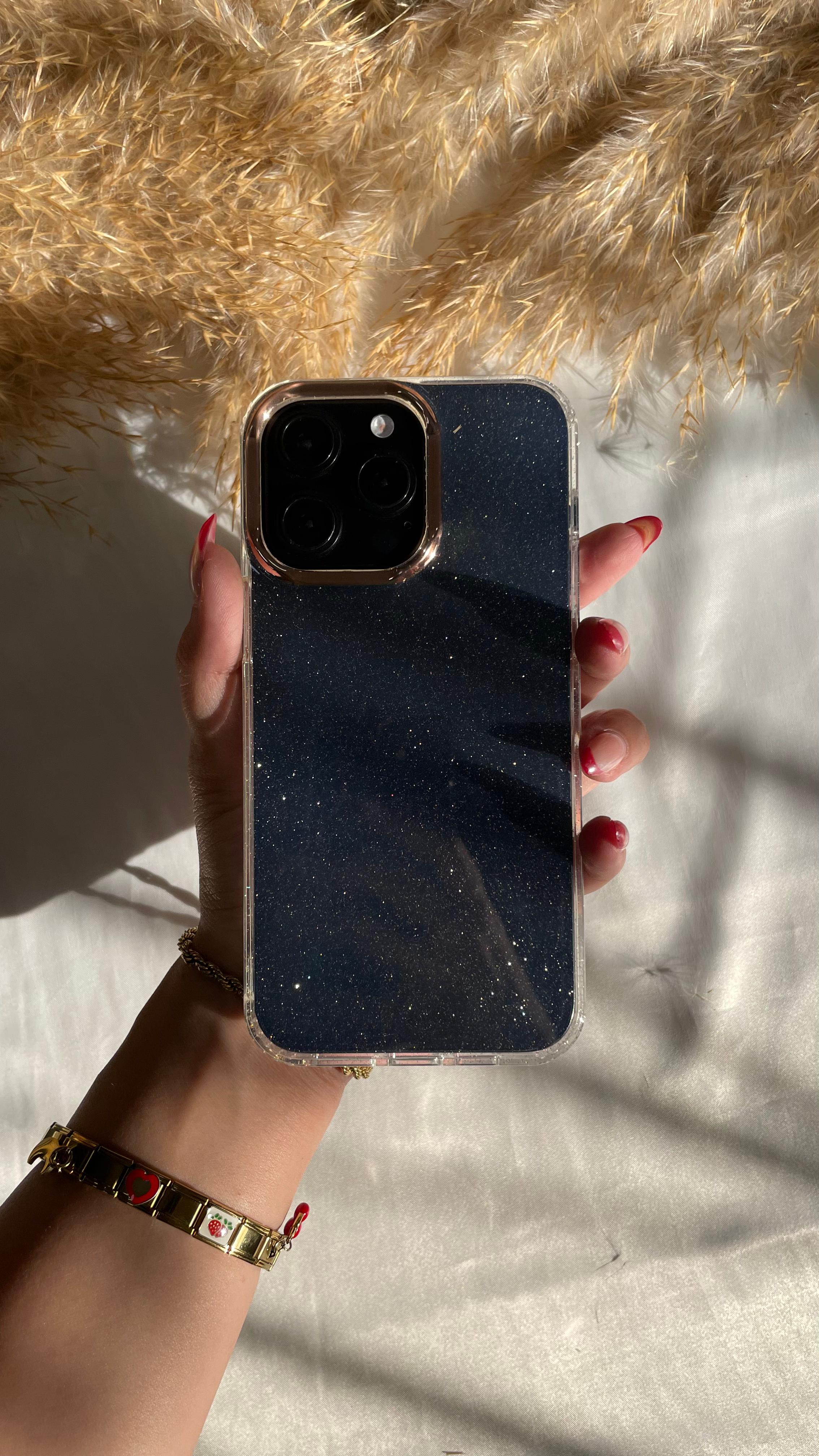 Ombre Cover