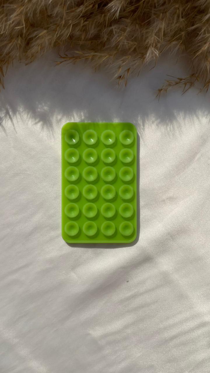 Suction Pad