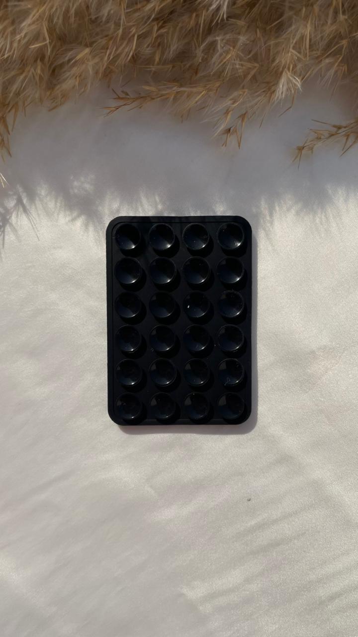 Suction Pad