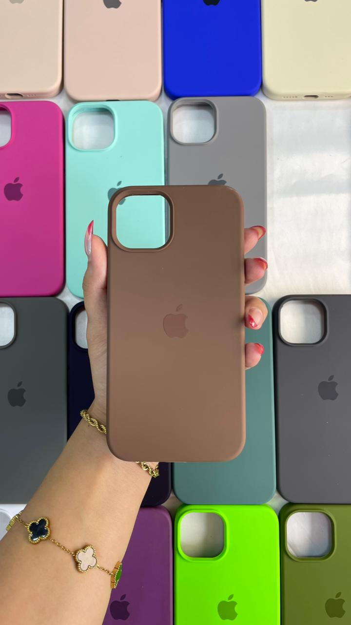 Silicone Cover-13/14