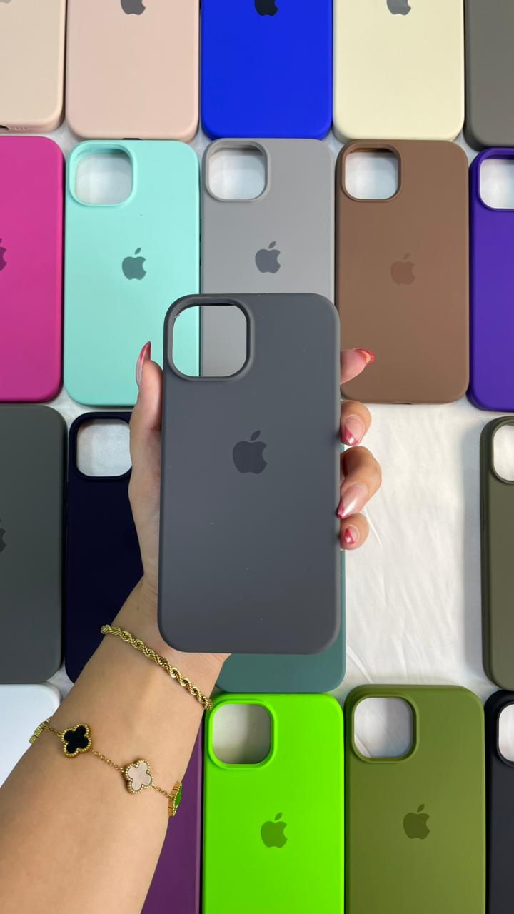 Silicone Cover-13/14