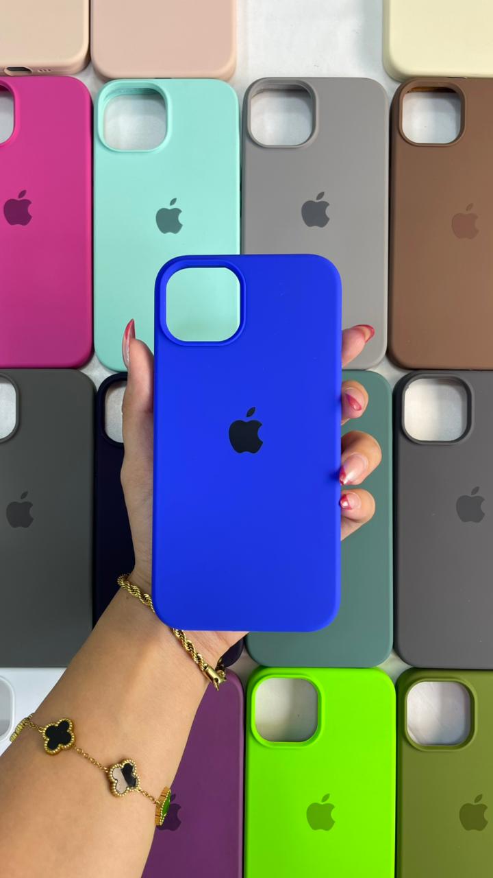 Silicone Cover-13/14