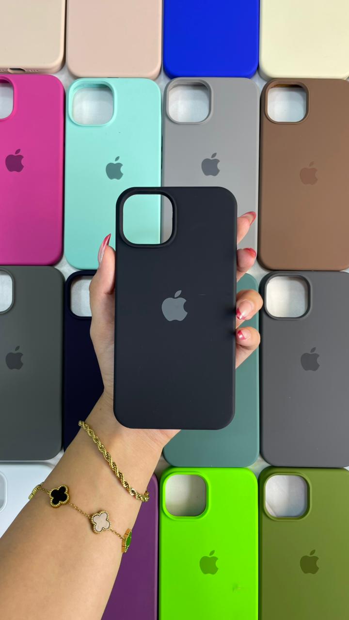 Silicone Cover-13/14