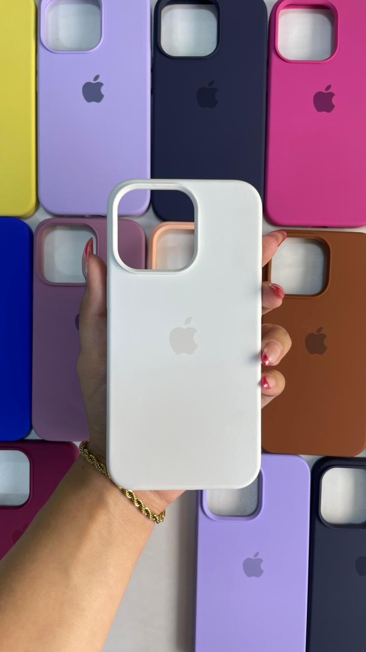 Silicone Cover-13pro