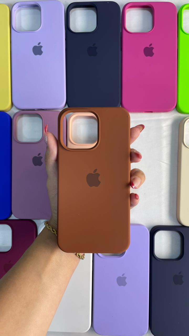 Silicone Cover-13pro