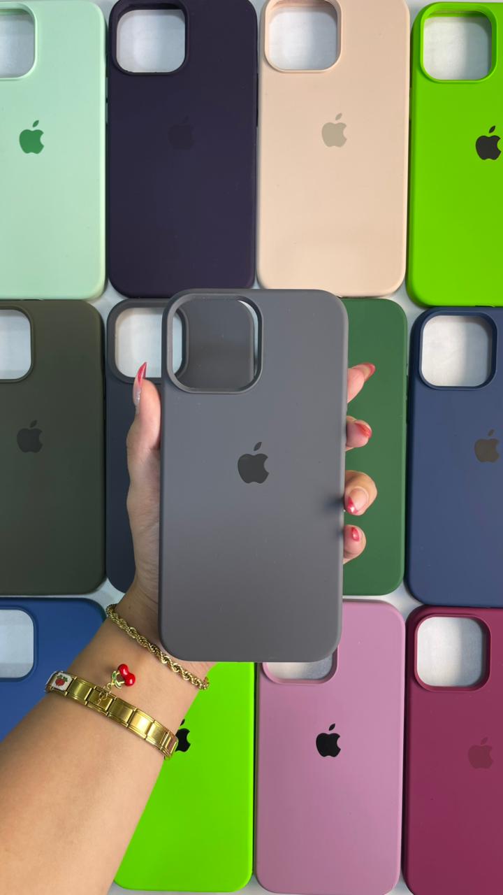 Silicone Cover-13promax