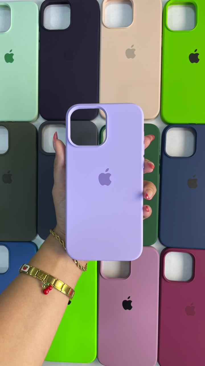 Silicone Cover-13promax