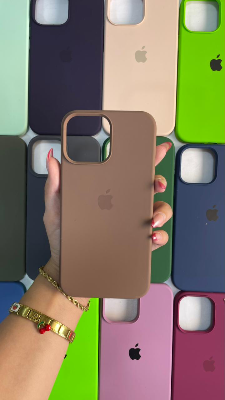 Silicone Cover-13promax