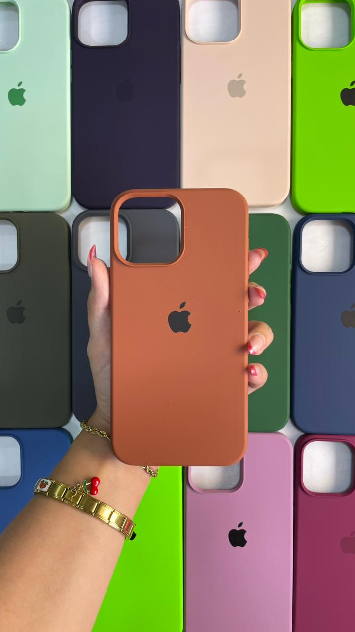 Silicone Cover-13promax