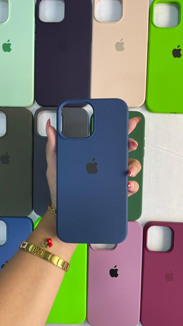 Silicone Cover-13promax