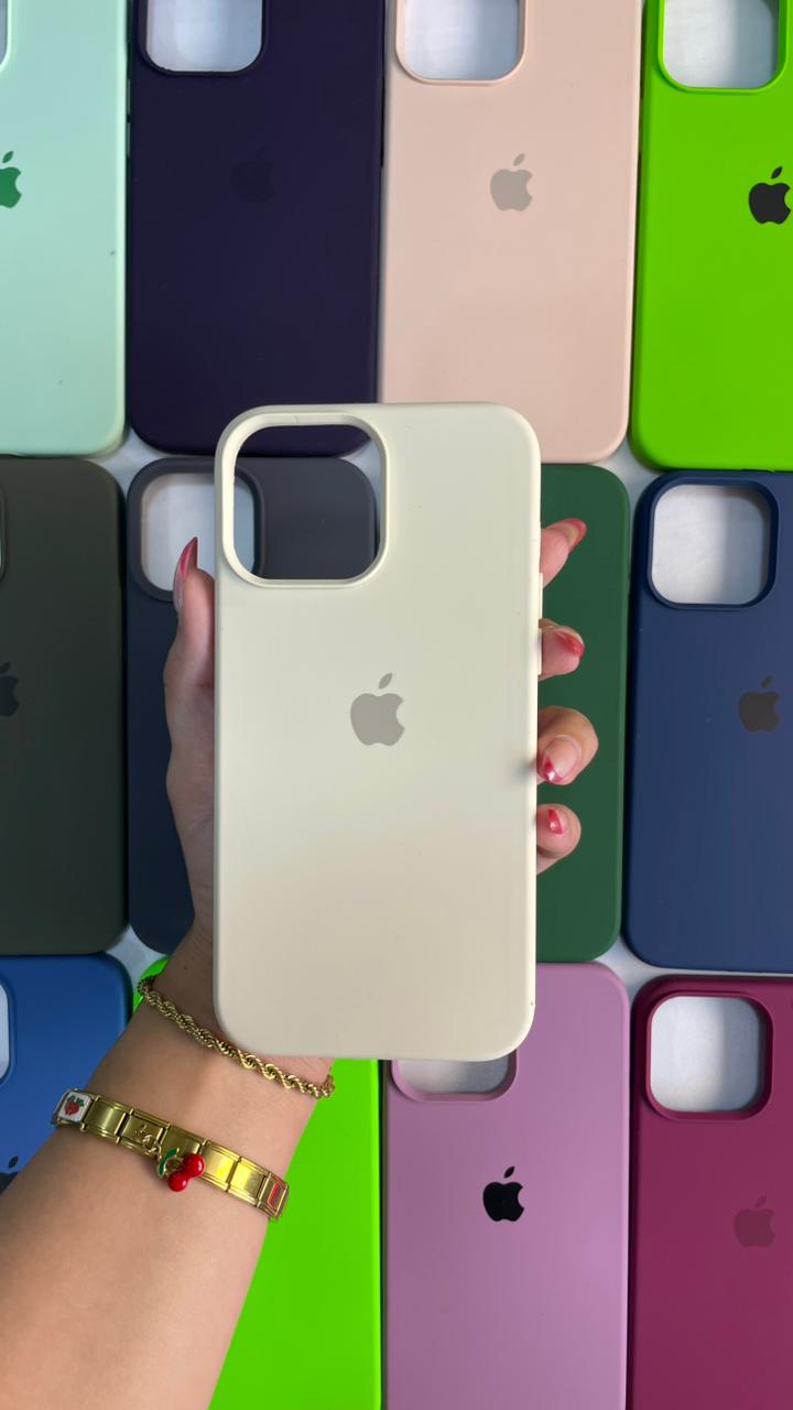 Silicone Cover-13promax