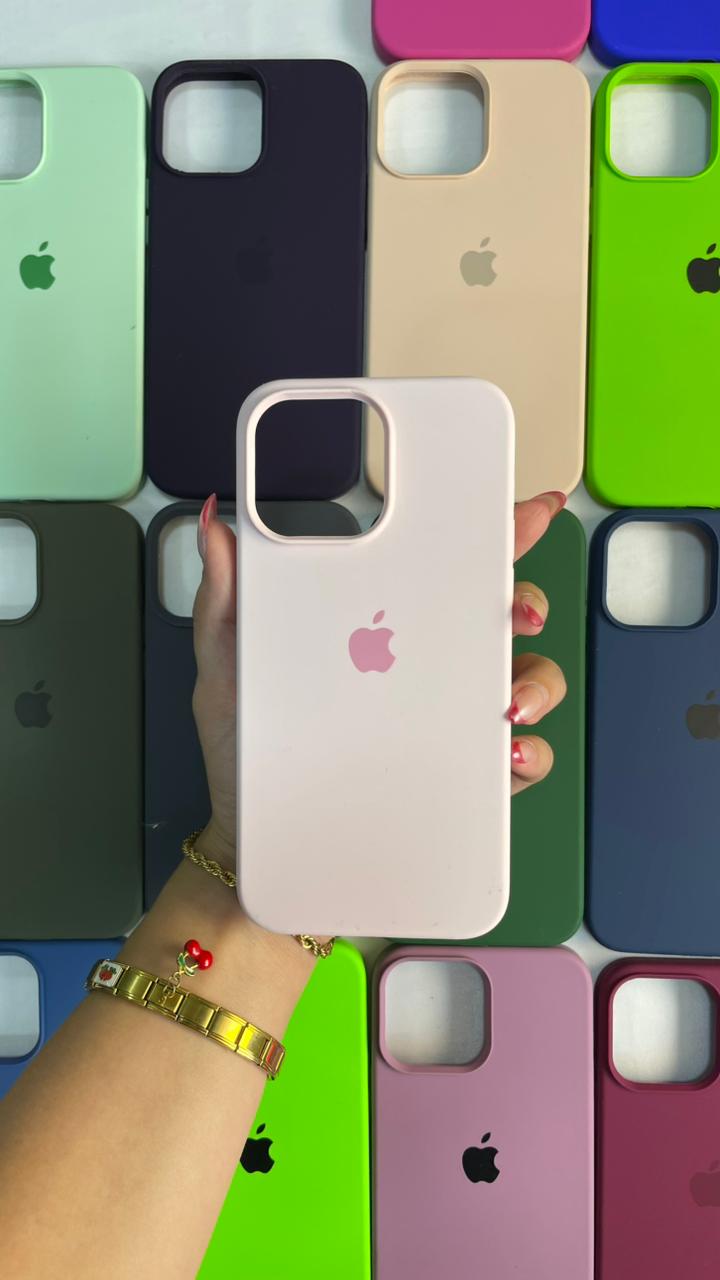 Silicone Cover-13promax