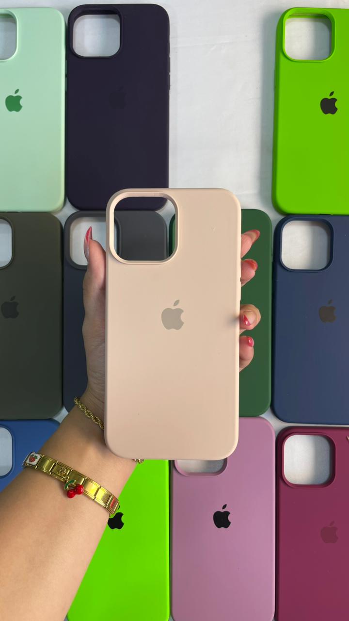 Silicone Cover-13promax