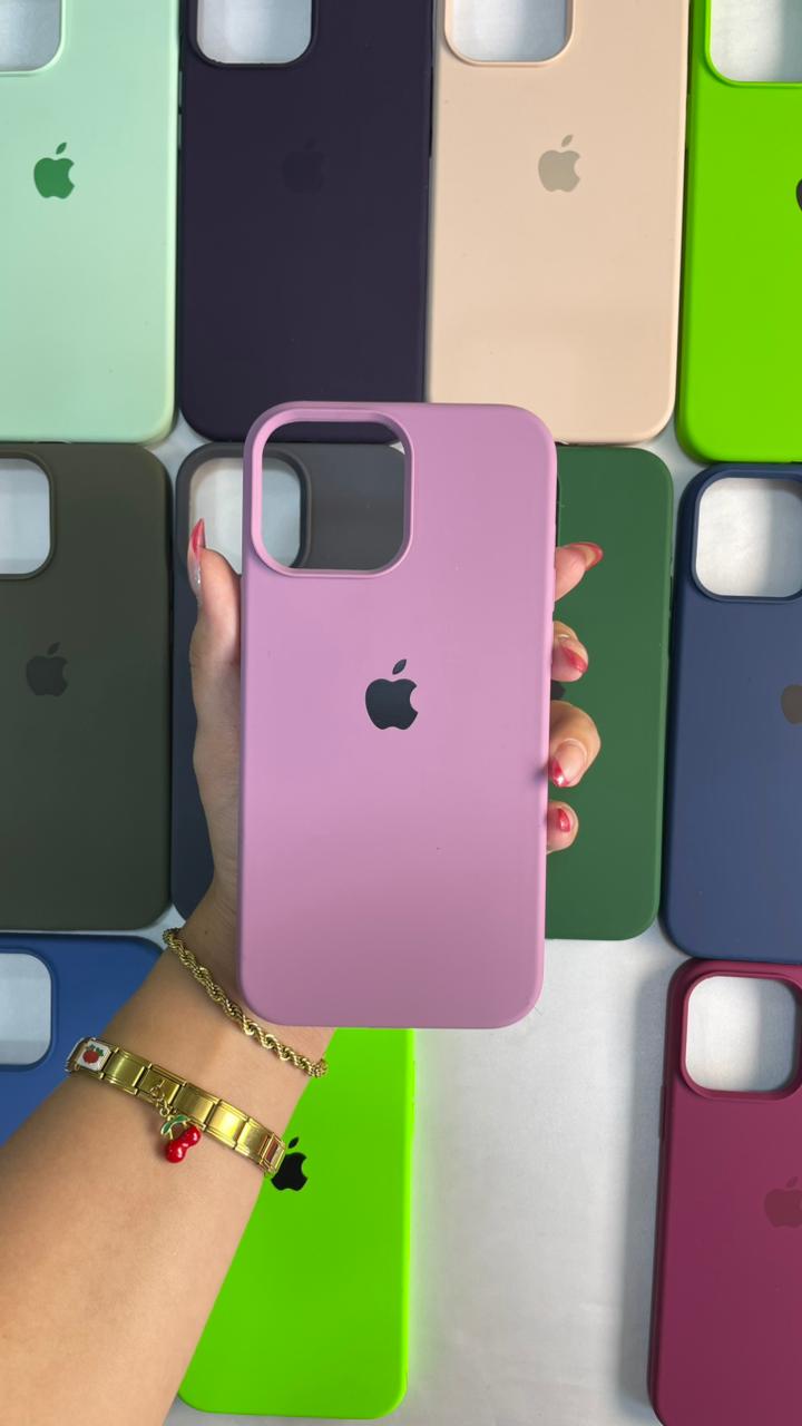 Silicone Cover-13promax