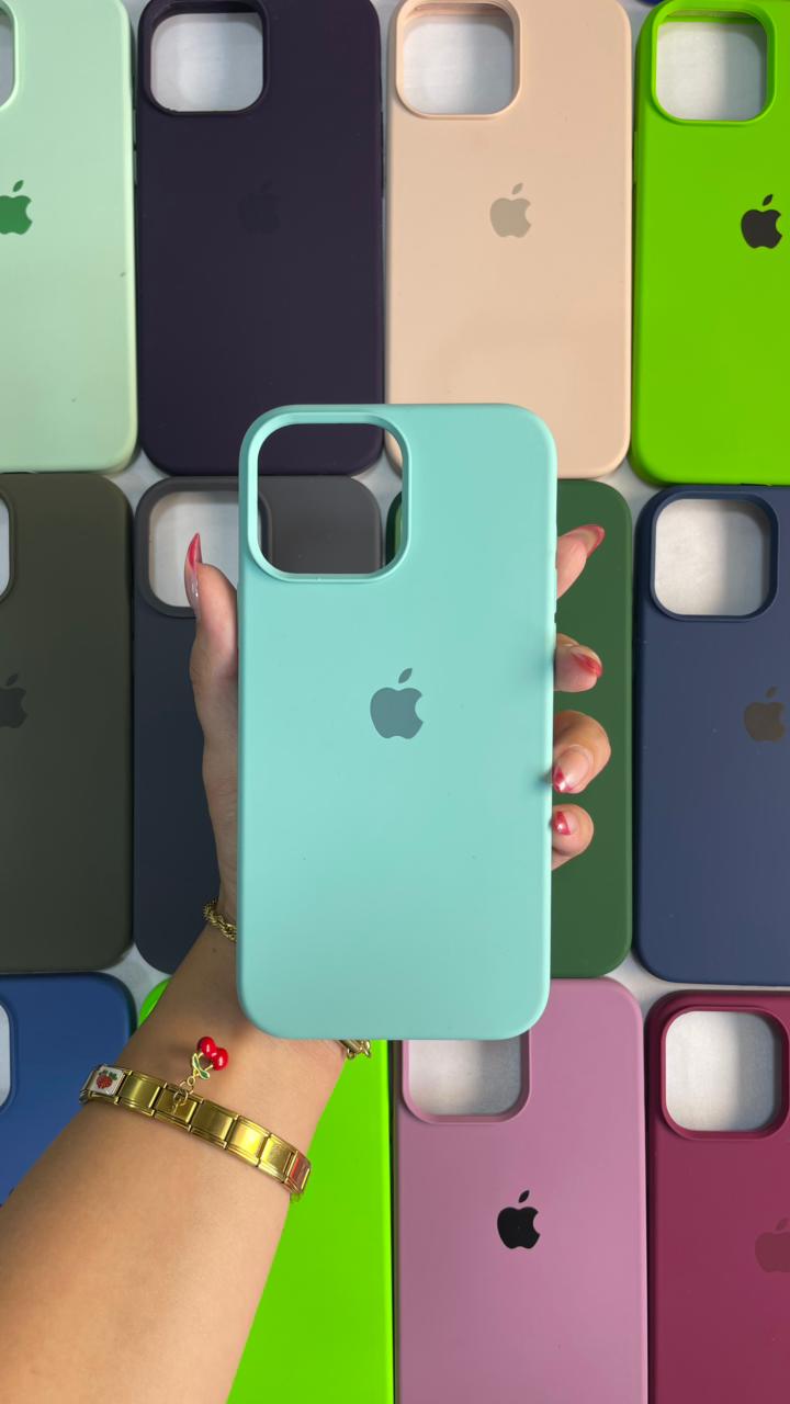 Silicone Cover-13promax