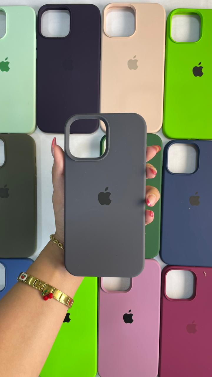 Silicone Cover-13promax