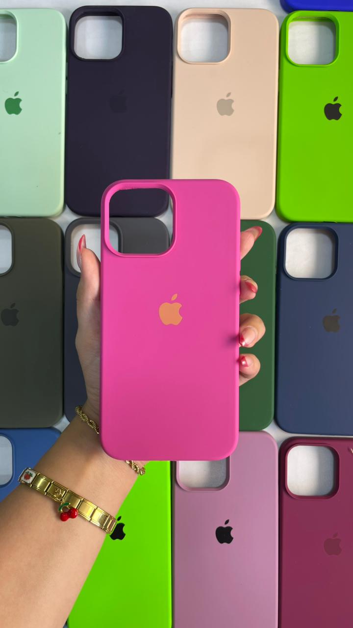 Silicone Cover-13promax