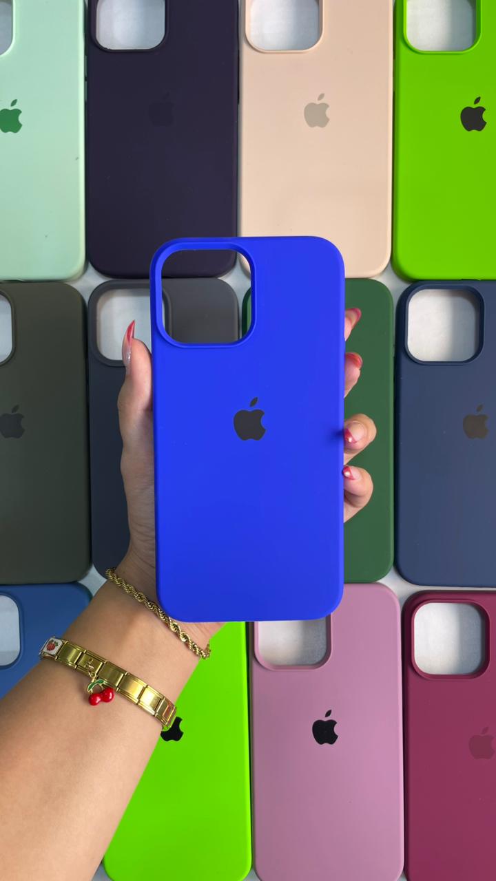 Silicone Cover-13promax