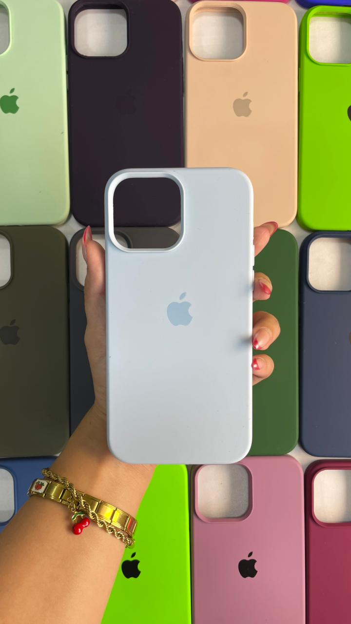 Silicone Cover-13promax