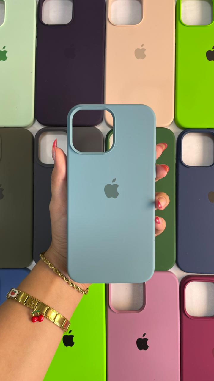 Silicone Cover-13promax