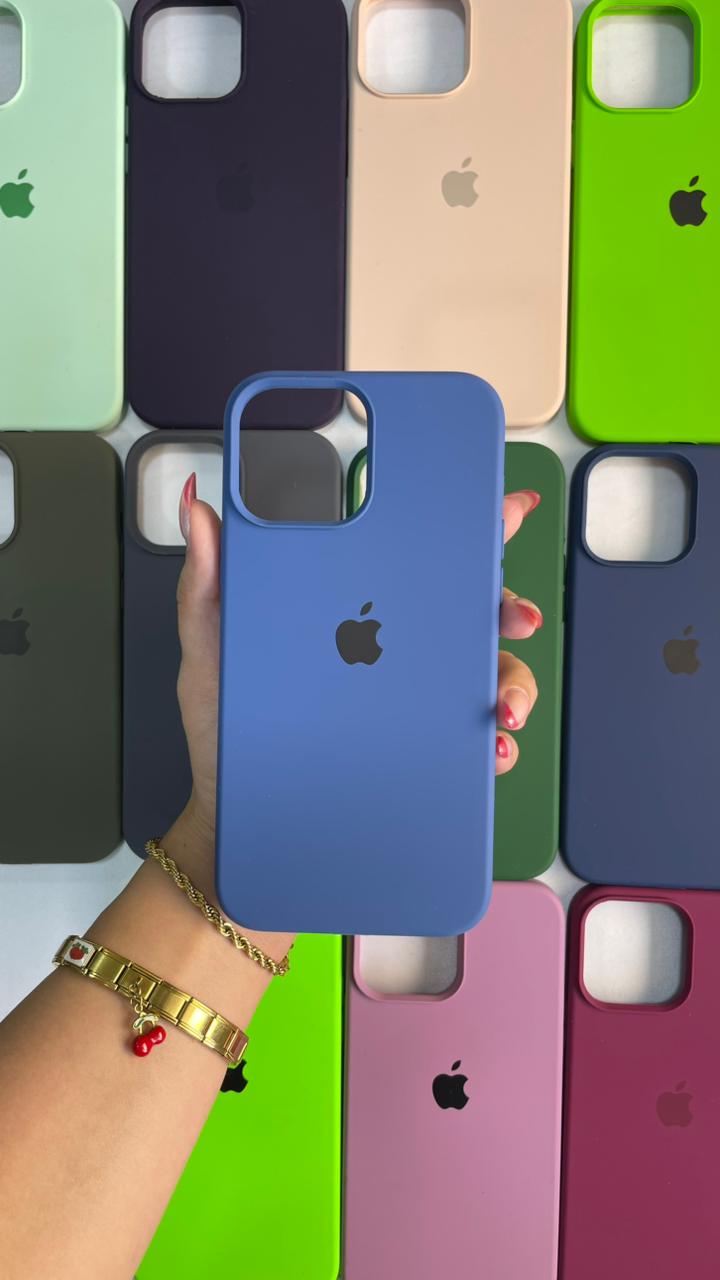 Silicone Cover-13promax