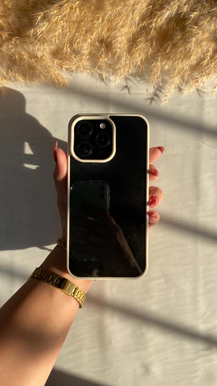 Transparent Wz Colored Frame