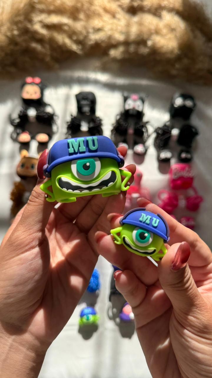 Anker Charger Protector