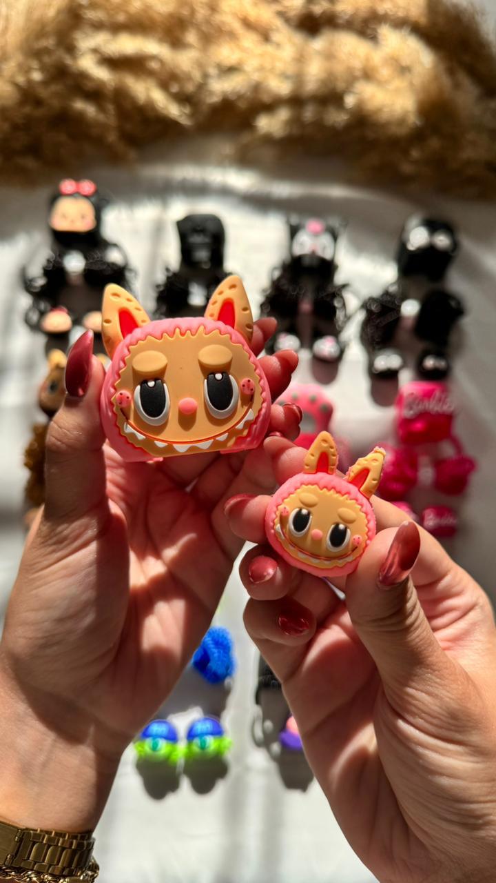 Anker Charger Protector