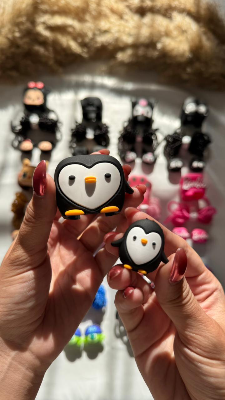 Anker Charger Protector