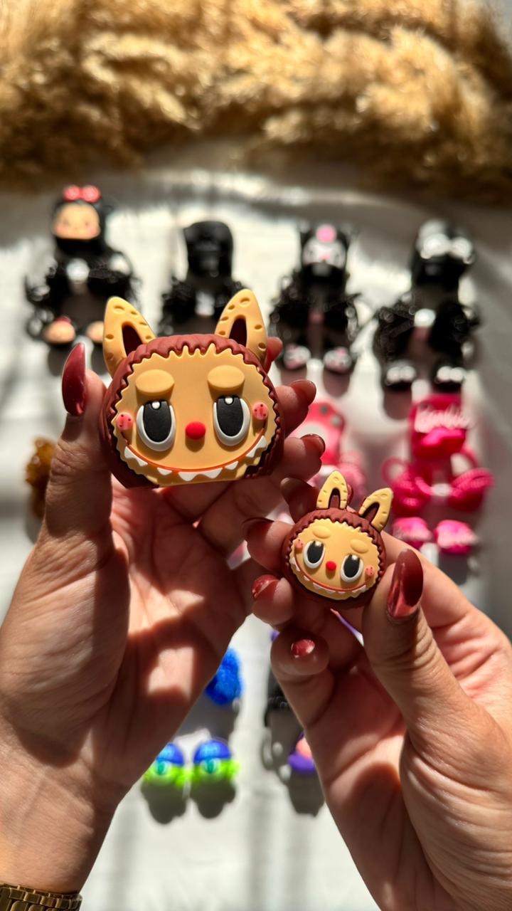 Anker Charger Protector