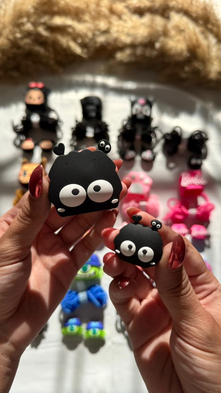 Anker Charger Protector