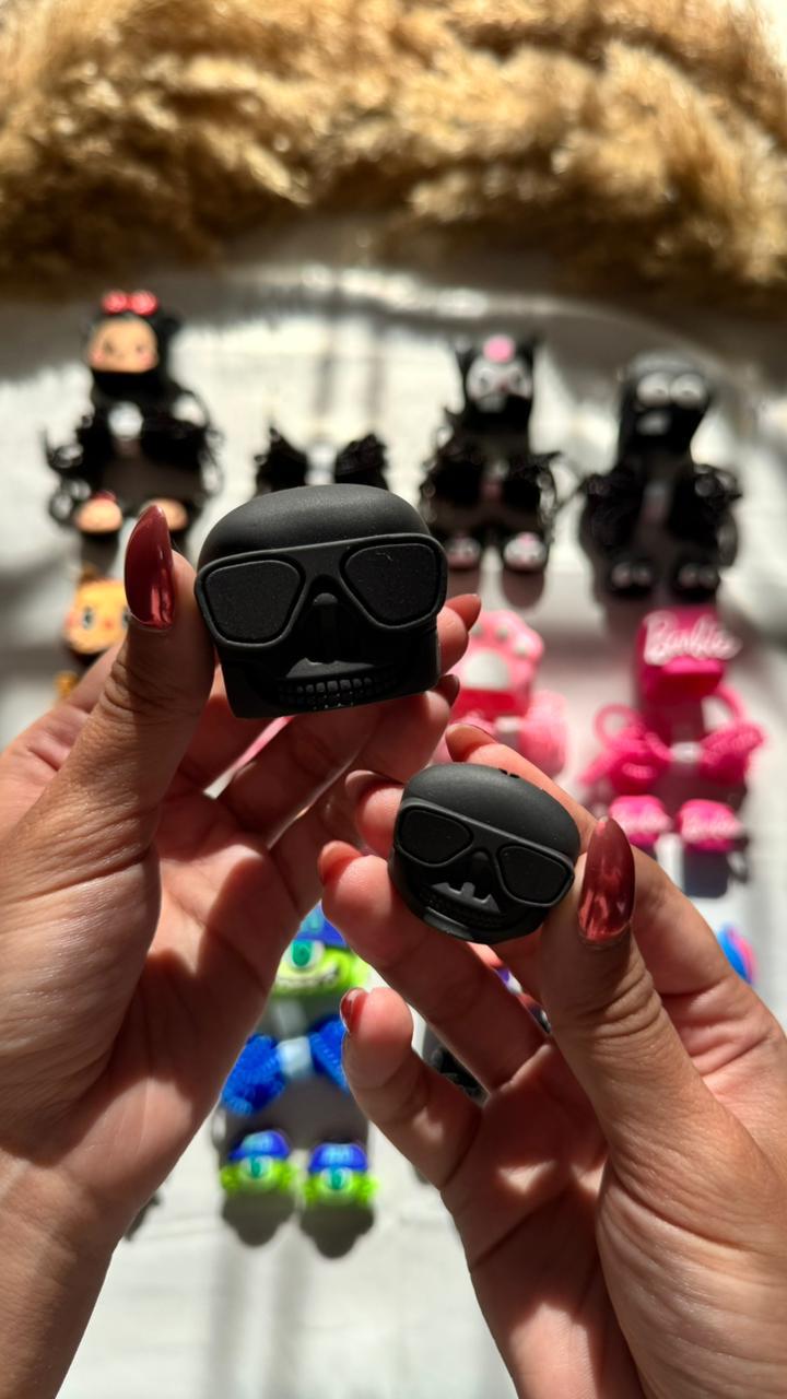 Anker Charger Protector